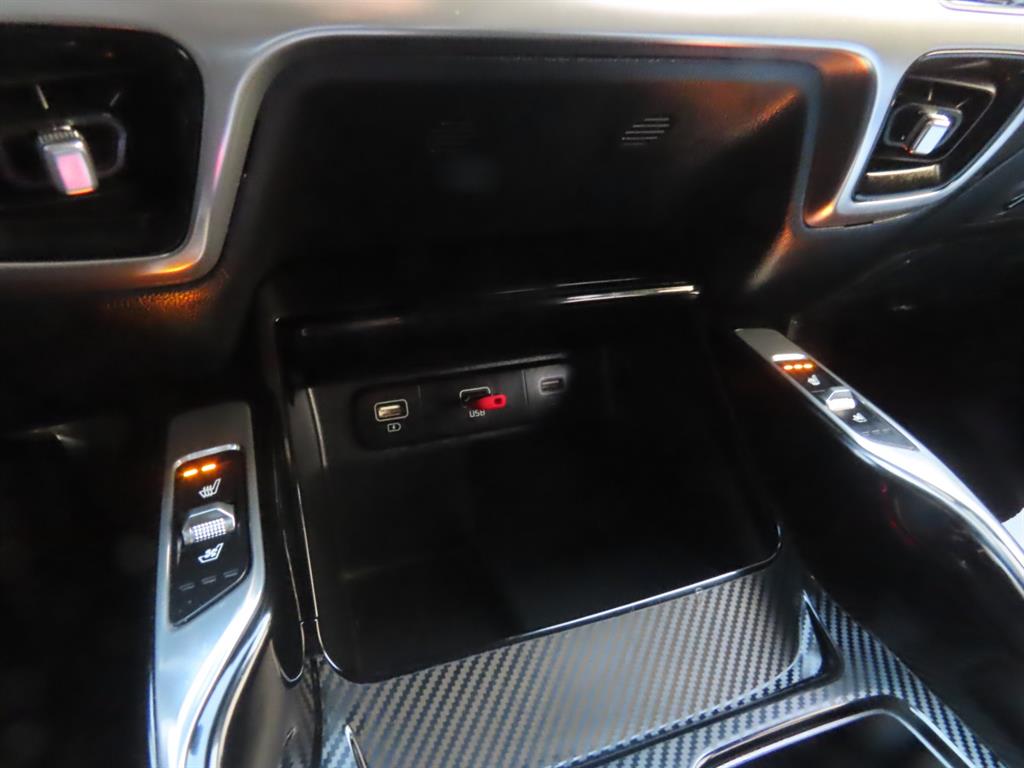 기아 신형쏘렌토(MQ4) 2.2 디젤 2WD 시그니처 - 이미지 5