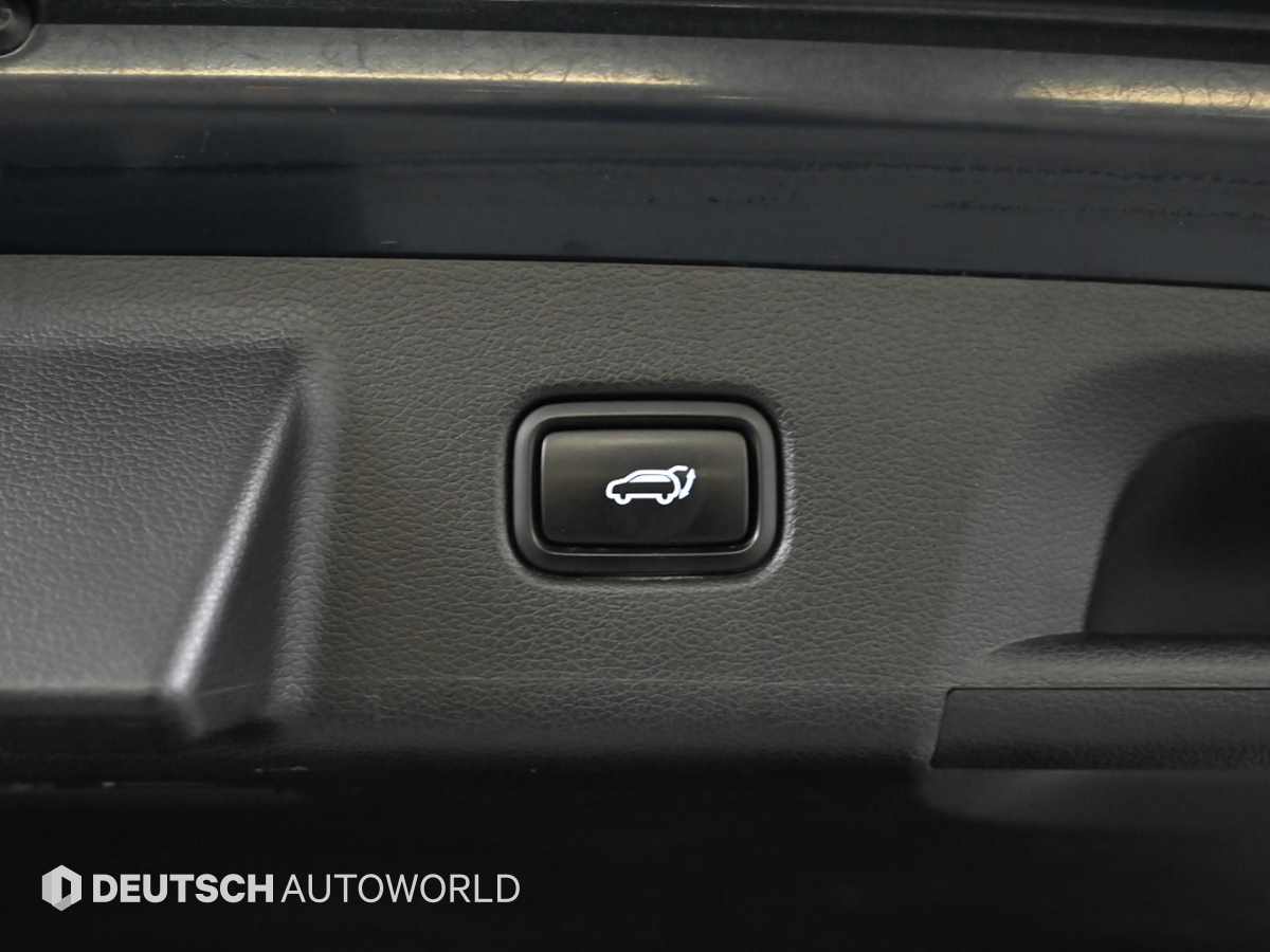 현대 팰리세이드 3.8 가솔린 익스클루시브 - 이미지 14