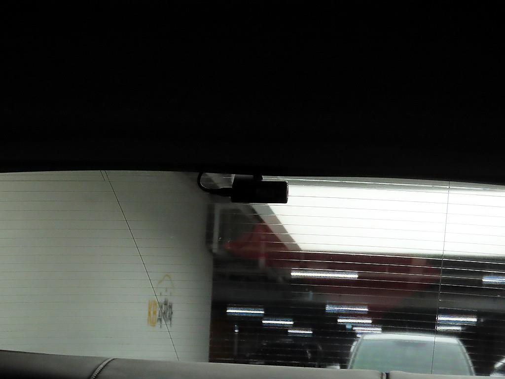 아우디 A7 50 TDI 콰트로 프리미엄 - 이미지 4