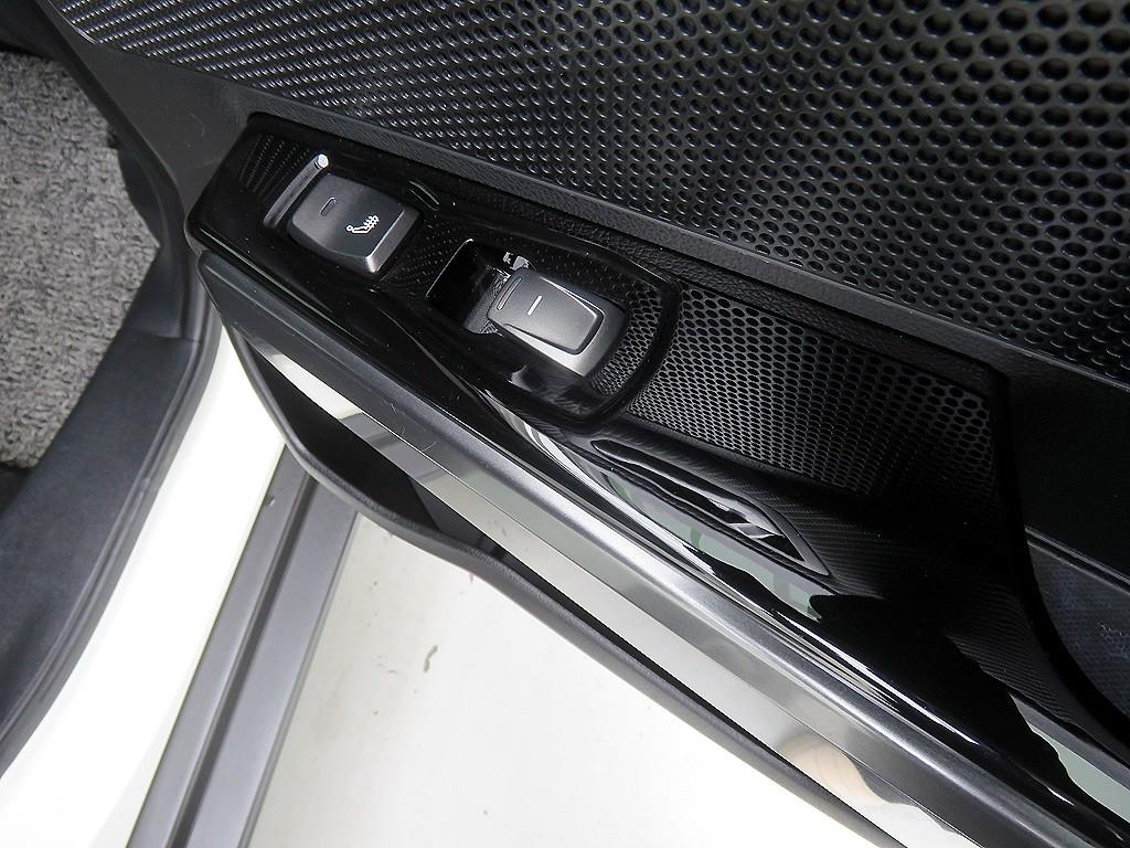 KG모빌리티(쌍용) 베리 뉴 티볼리 1.5 가솔린 2WD V3 - 이미지 12