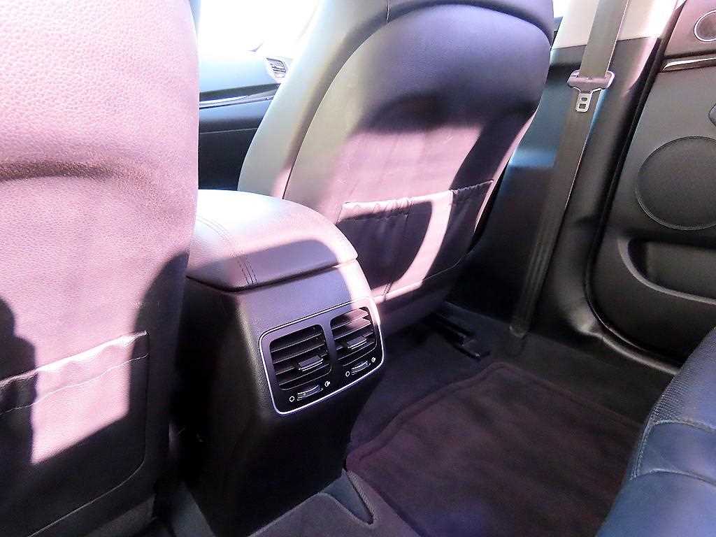 기아 더 뉴K7 2.4 GDI 프레스티지 스페셜 - 이미지 3