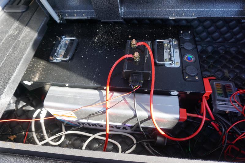 기아 신형 카니발(KA4) 9인승 디젤 노블레스 - 이미지 3