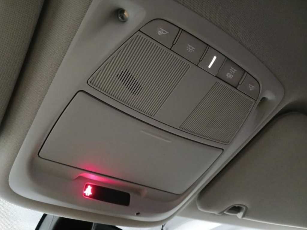 르노 (삼성) 더 뉴QM6 2.0 GDe RE 시그니처 - 이미지 16