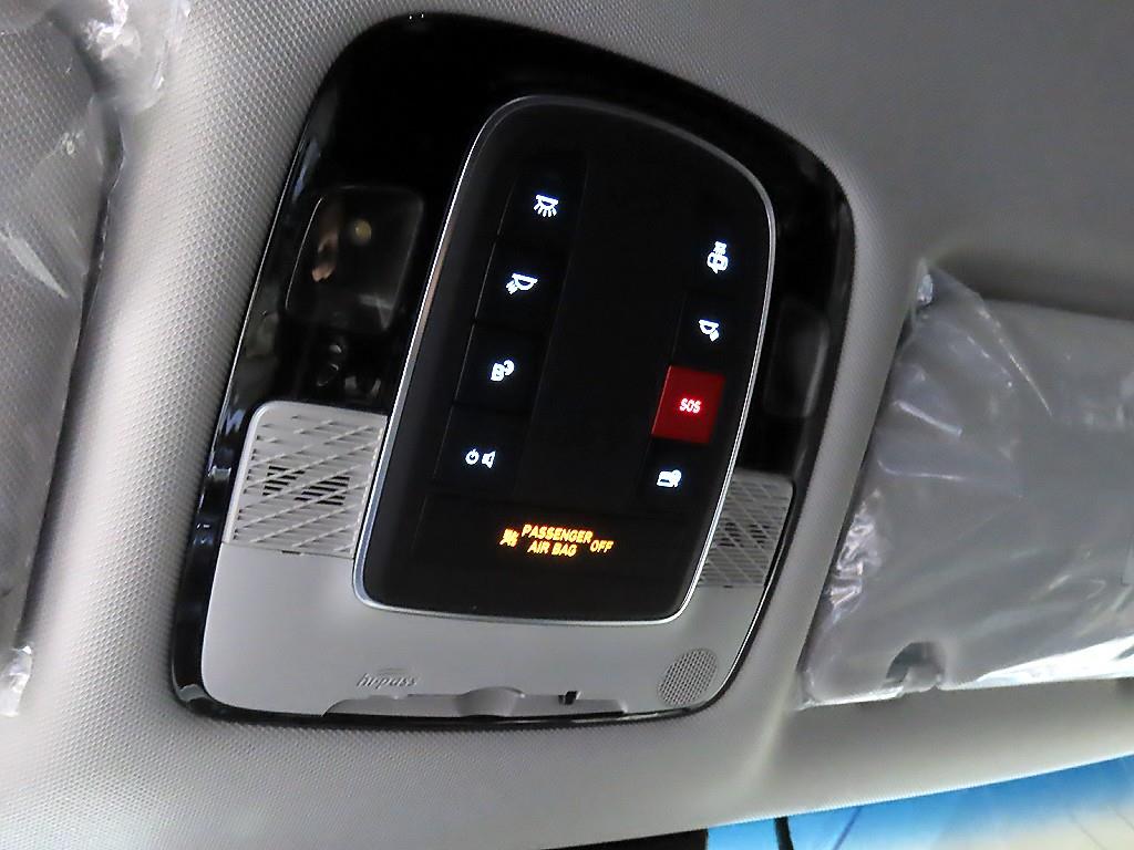 현대 더 뉴팰리세이드 2.2 디젤 AWD 르블랑 - 이미지 20