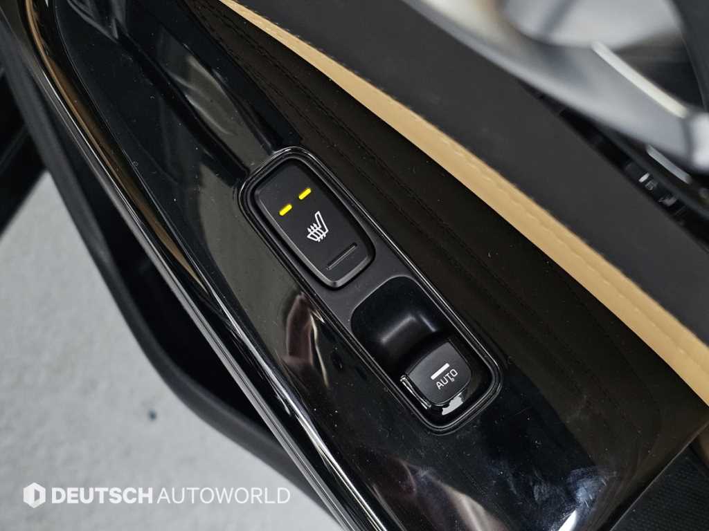 기아 K7 프리미어 2.5 GDi X에디션 - 이미지 19