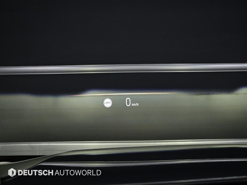 BMW 5시리즈(8세대) 530i xDrive M 스포츠 - 이미지 13