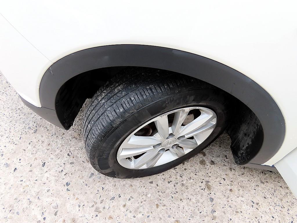 KG모빌리티(쌍용) 티볼리 디젤 2WD TX - 이미지 2