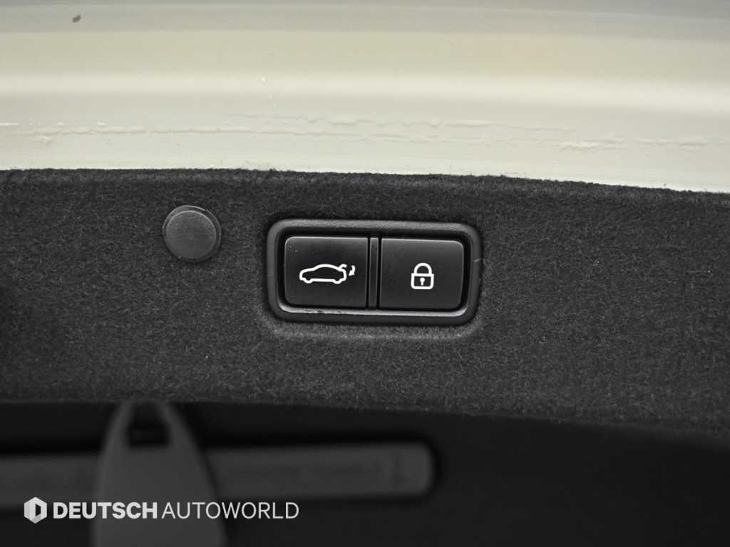 현대 그랜저IG 하이브리드 2.4 HEV 익스클루시브 스페셜 - 이미지 19