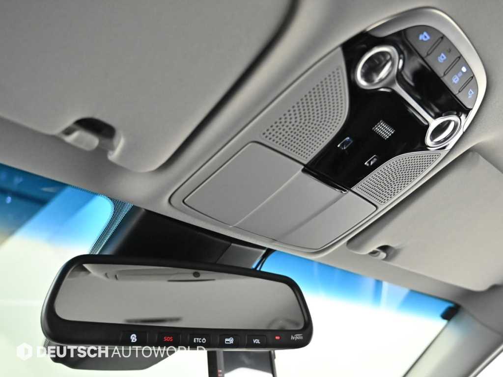 현대 그랜저IG 하이브리드 2.4 HEV 익스클루시브 스페셜 - 이미지 18