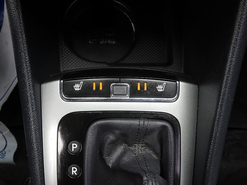 기아 올 뉴프라이드 5도어 1.4 MPI 디럭스 - 이미지 7