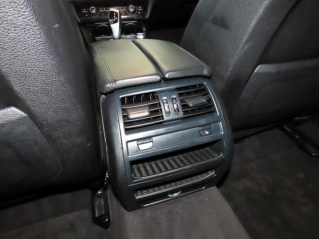 BMW 5시리즈(6세대) 528i xDrive - 이미지 3