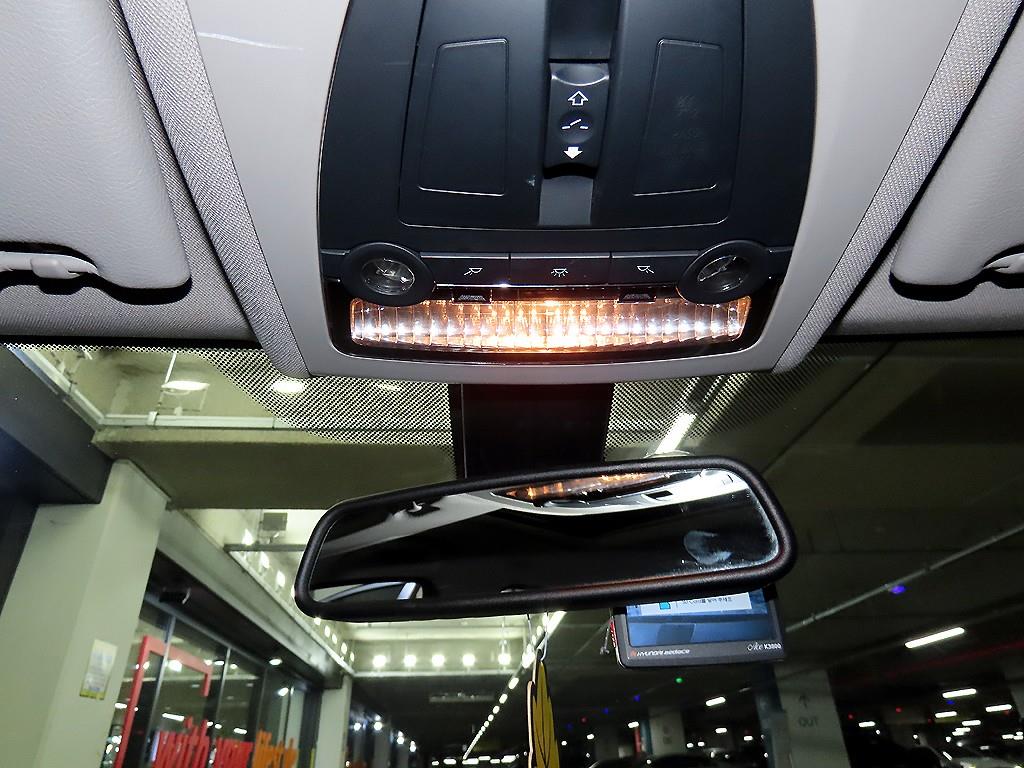 BMW 5시리즈(6세대) 528i xDrive - 이미지 9