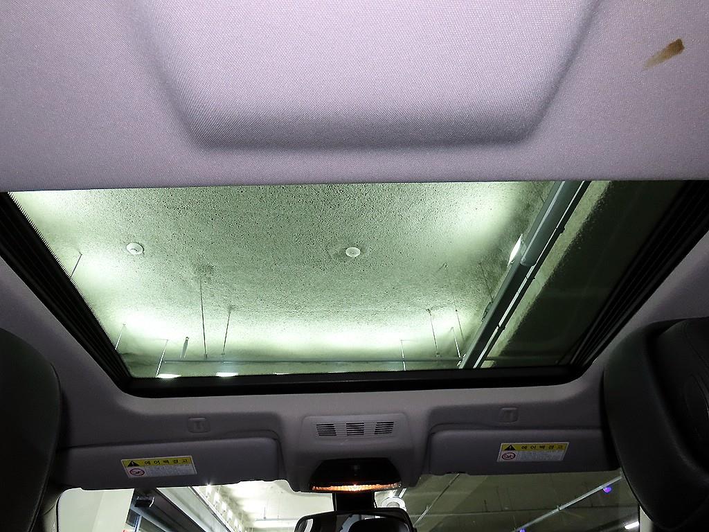 BMW 5시리즈(6세대) 528i xDrive - 이미지 19