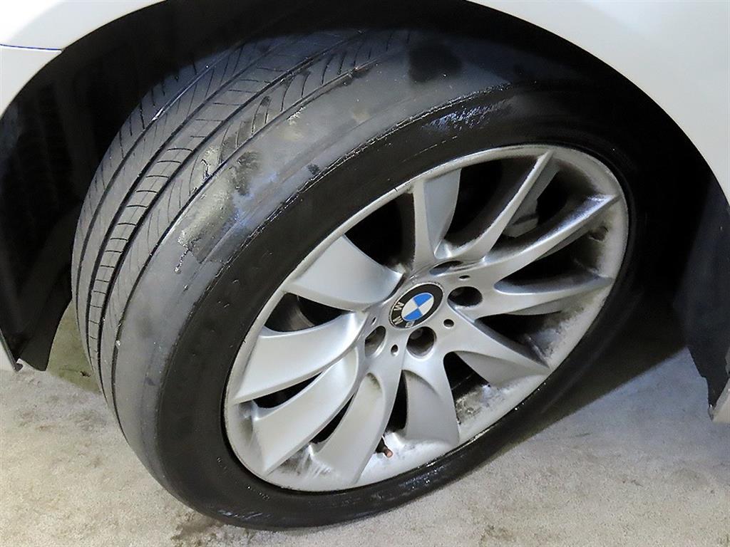 BMW 5시리즈(6세대) 528i xDrive - 이미지 16