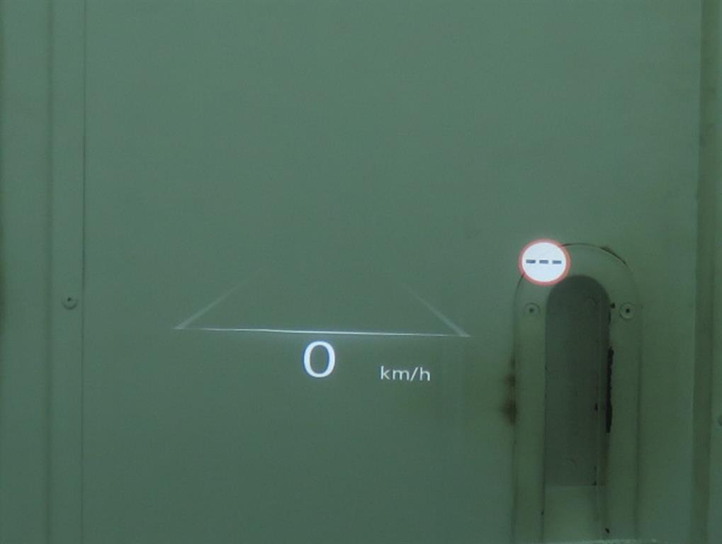 제네시스 GV80 3.0 디젤 AWD 기본형 - 이미지 6