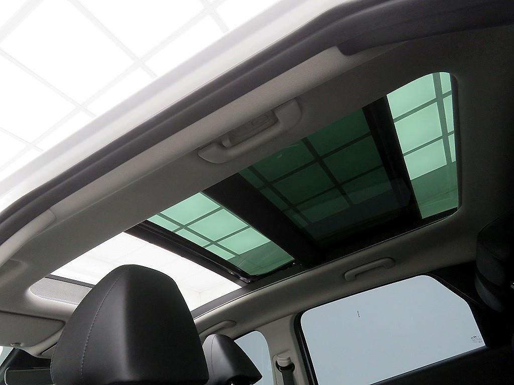 현대 더 뉴투싼 1.6 터보 2WD 프리미엄 - 이미지 5