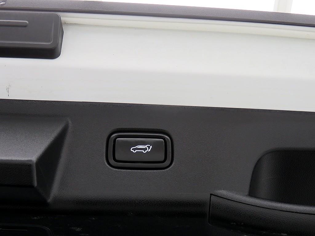 현대 더 뉴투싼 1.6 터보 2WD 프리미엄 - 이미지 19