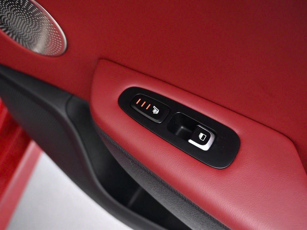 기아 스팅어 3.3 터보 AWD GT - 이미지 2