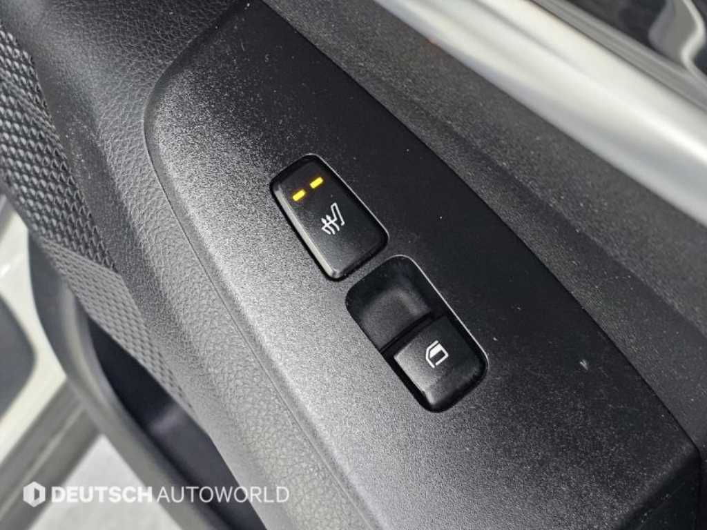 기아 셀토스 1.6 가솔린 2WD 시그니처 - 이미지 7