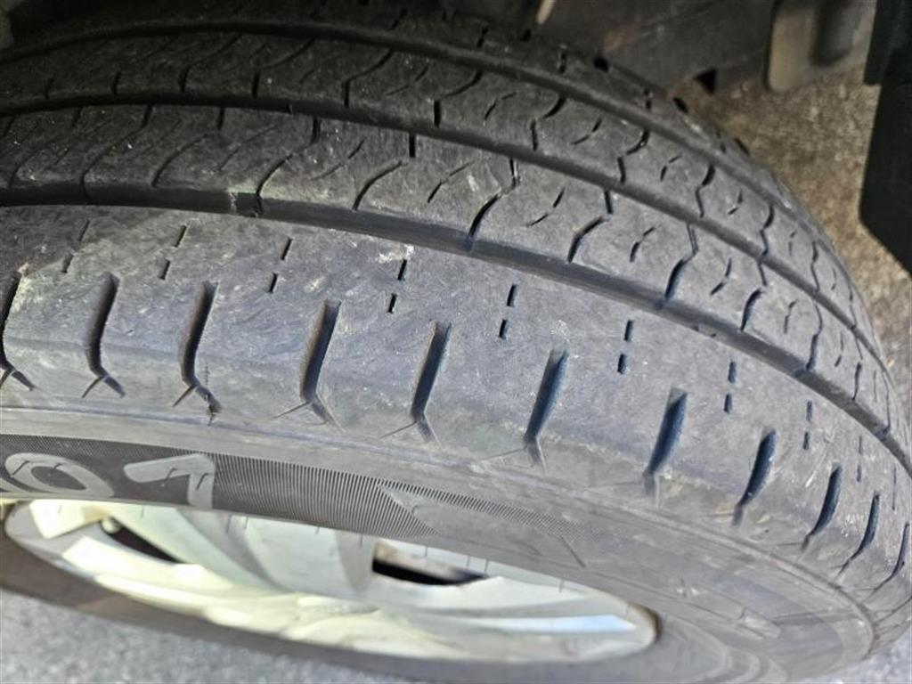 기아 봉고Ⅲ화물 스낵카 - 이미지 17