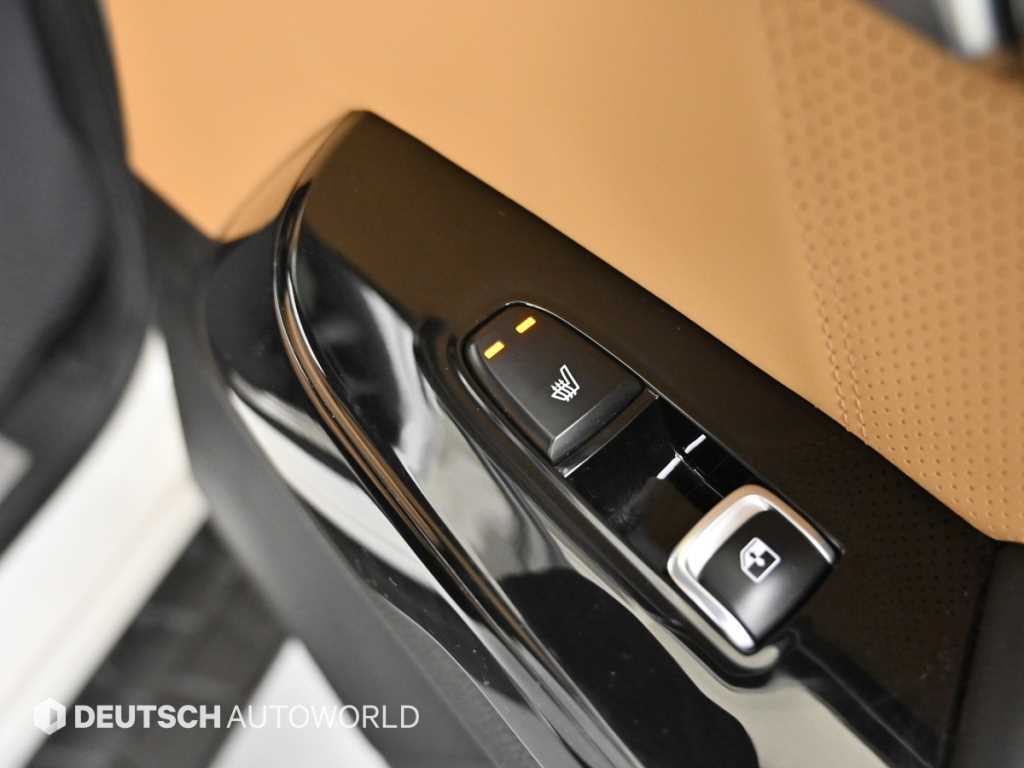 기아 모하비 더 마스터 3.0 디젤 4WD 마스터즈 - 이미지 7