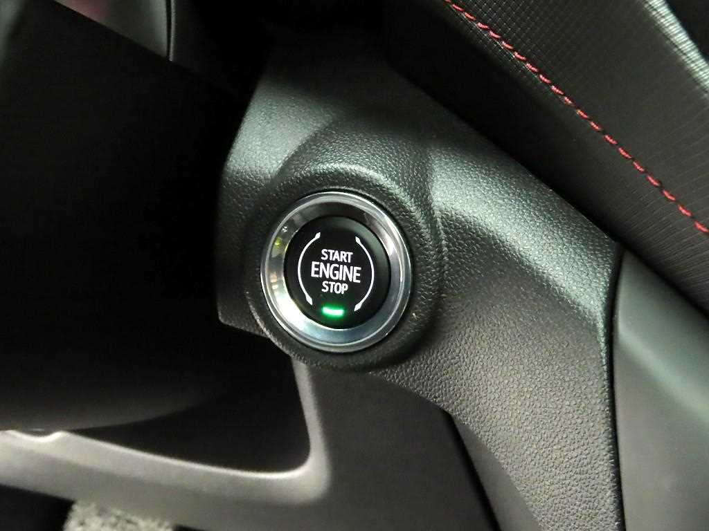 쉐보레 (대우) 트레일블레이저 1.35 가솔린 AWD RS - 이미지 6