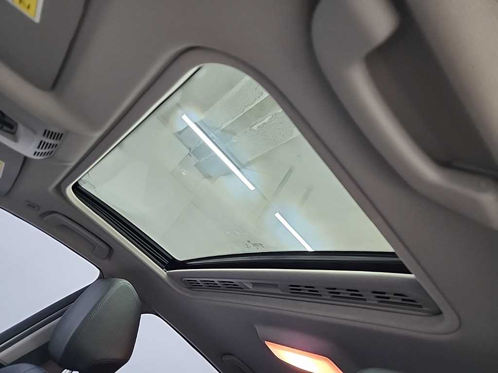 BMW 1시리즈(2세대) 5도어 118d 스포츠 라인 - 이미지 7