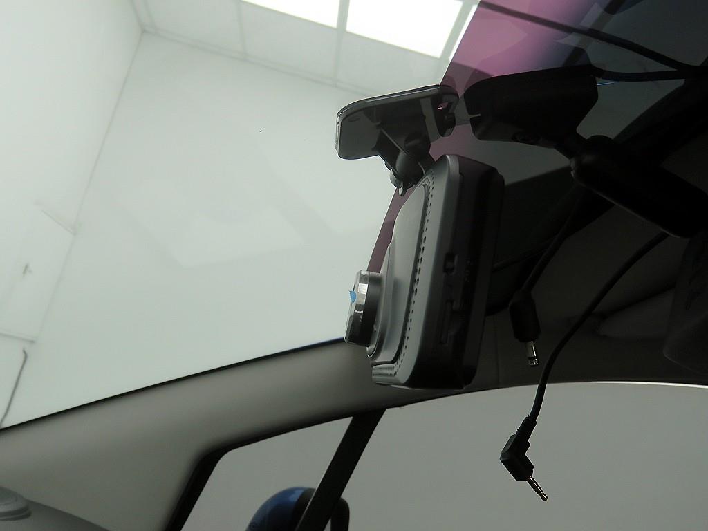 쉐보레 (대우) 스파크 가솔린 LS+ - 이미지 16