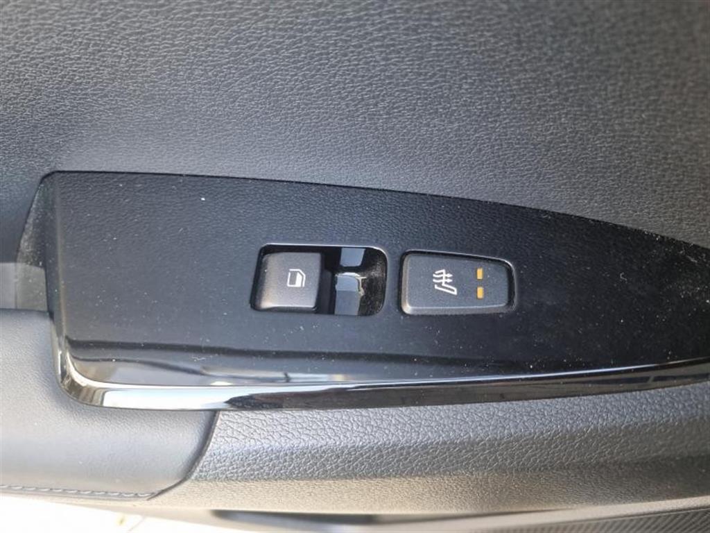 기아 디 올뉴스포티지 2.0 LPG 2WD 노블레스 - 이미지 9