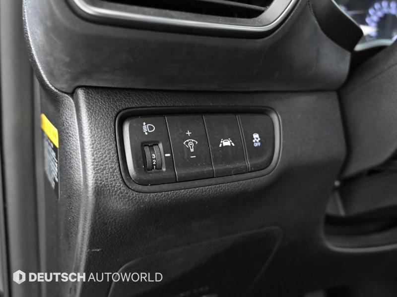 현대 싼타페(TM) R2.0 2WD 프리미엄 - 이미지 20