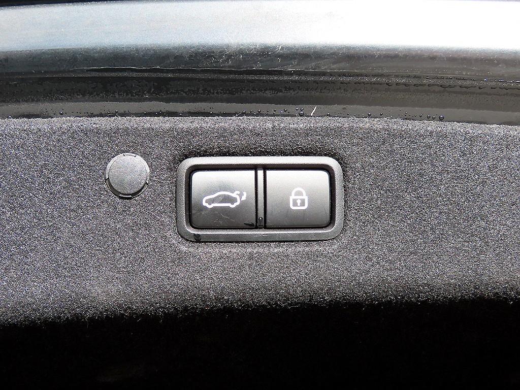 현대 더 뉴그랜저IG 가솔린 2.5 익스클루시브 - 이미지 5