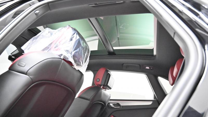 포르쉐 마칸 2.9 S - 이미지 15