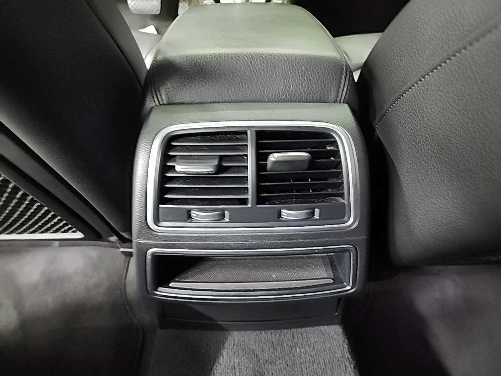 아우디 A6(4세대) 35 TDI 컴포트 - 이미지 5