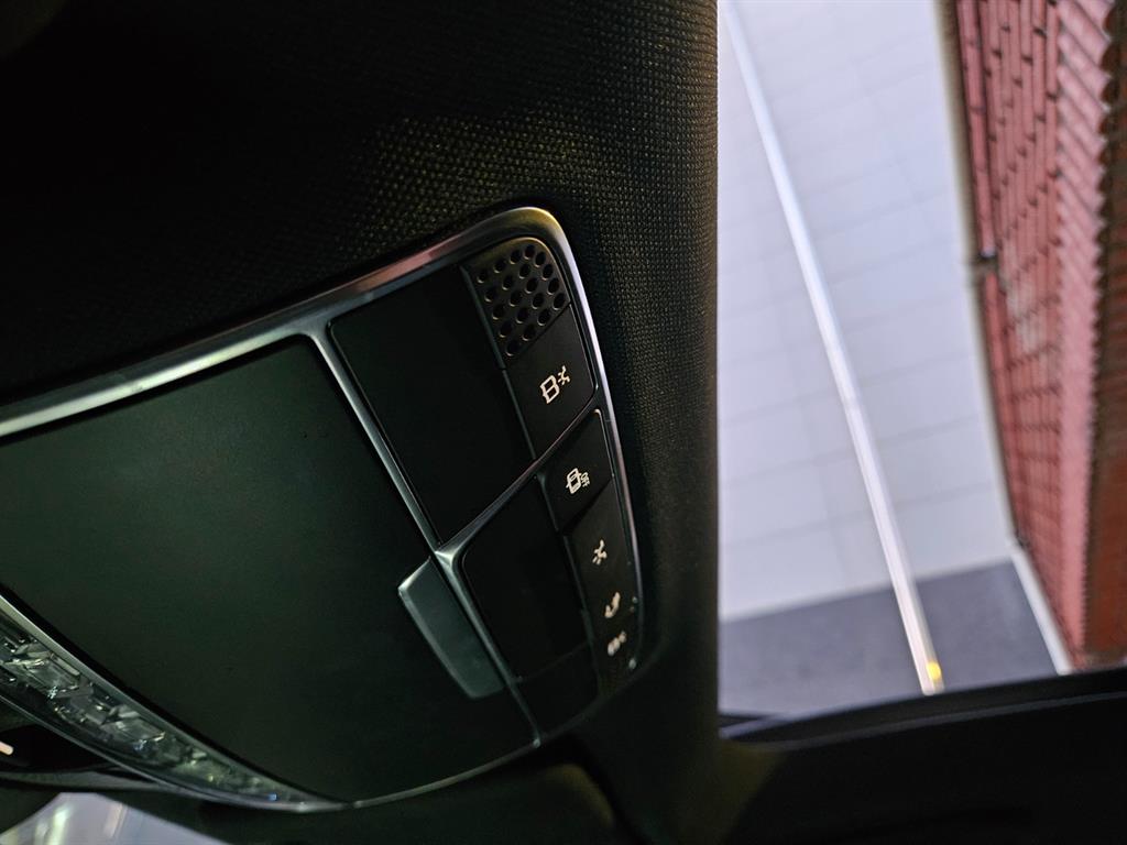 벤츠 S클래스(6세대) S350 d 4매틱 - 이미지 15