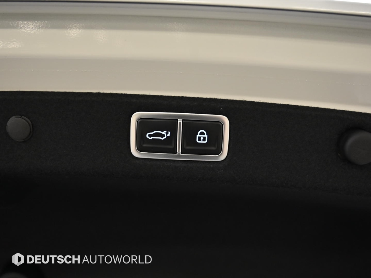 현대 디 올뉴그랜저 하이브리드 1.6 하이브리드 캘리그래피 - 이미지 7