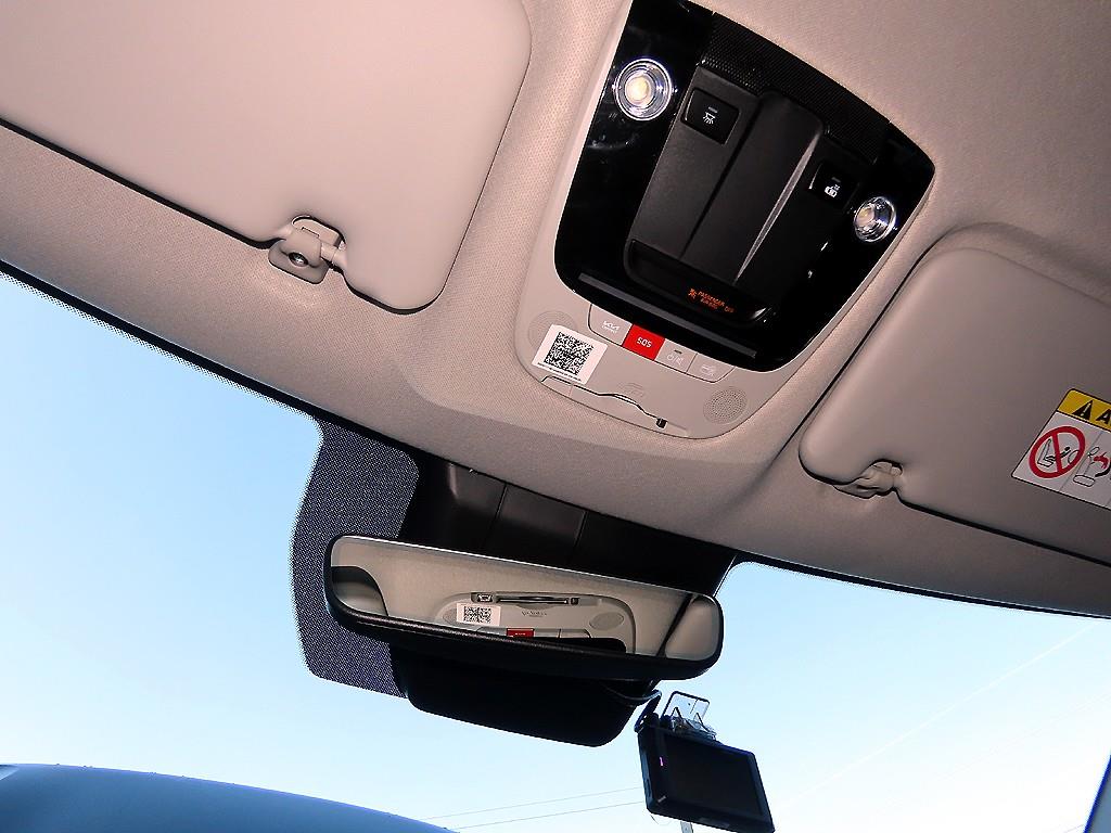 기아 더 뉴셀토스 1.6 가솔린 터보 2WD 프레스티지 - 이미지 13