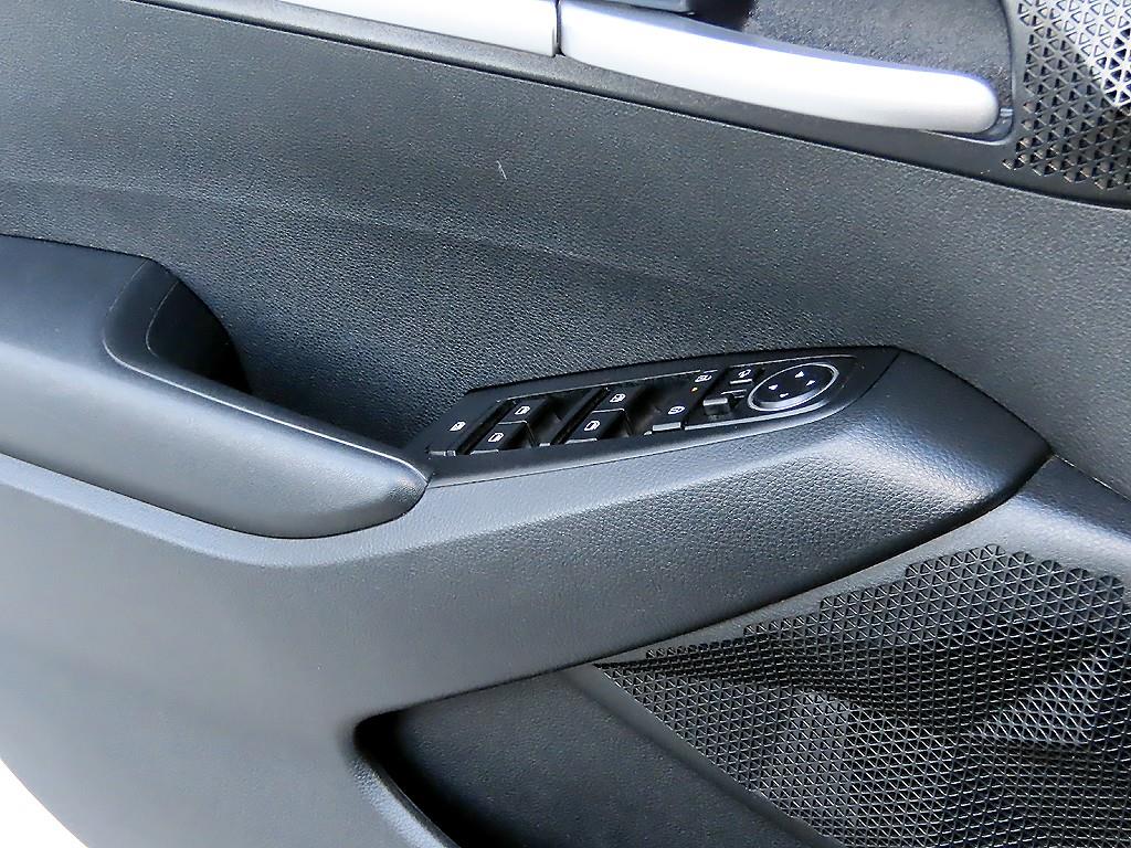 기아 더 뉴셀토스 1.6 가솔린 터보 2WD 프레스티지 - 이미지 18