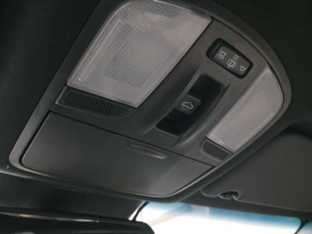 현대 벨로스터(JS) 1.6 터보 스포츠 코어 - 이미지 16