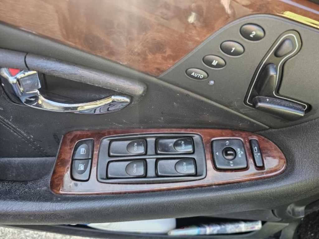 현대 뉴에쿠스 JS350 기본형