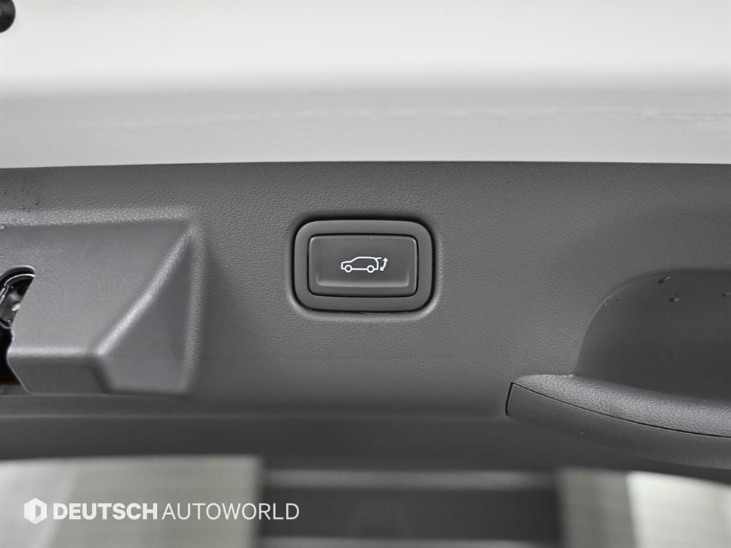 현대 디 올뉴코나 1.6 가솔린 터보 2WD H-픽 - 이미지 10