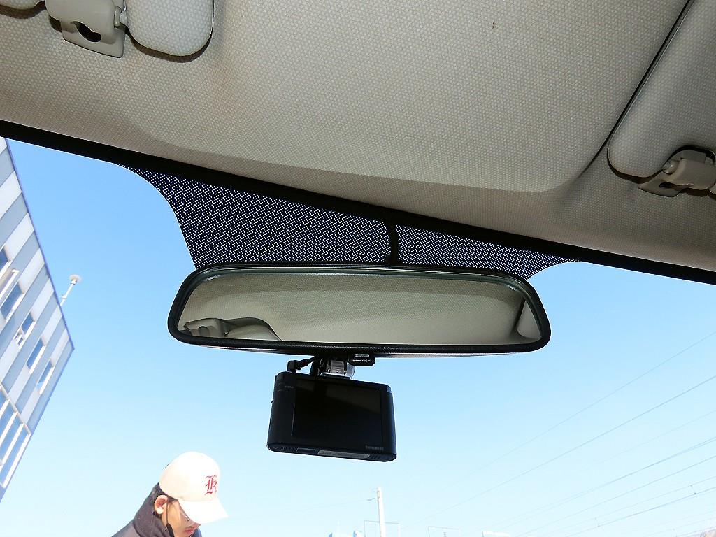 기아 올 뉴프라이드 4도어 1.4 MPI 스마트 - 이미지 12