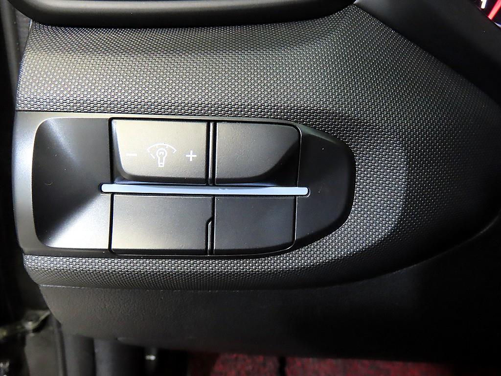 현대 벨로스터 N 2.0 N - 이미지 4