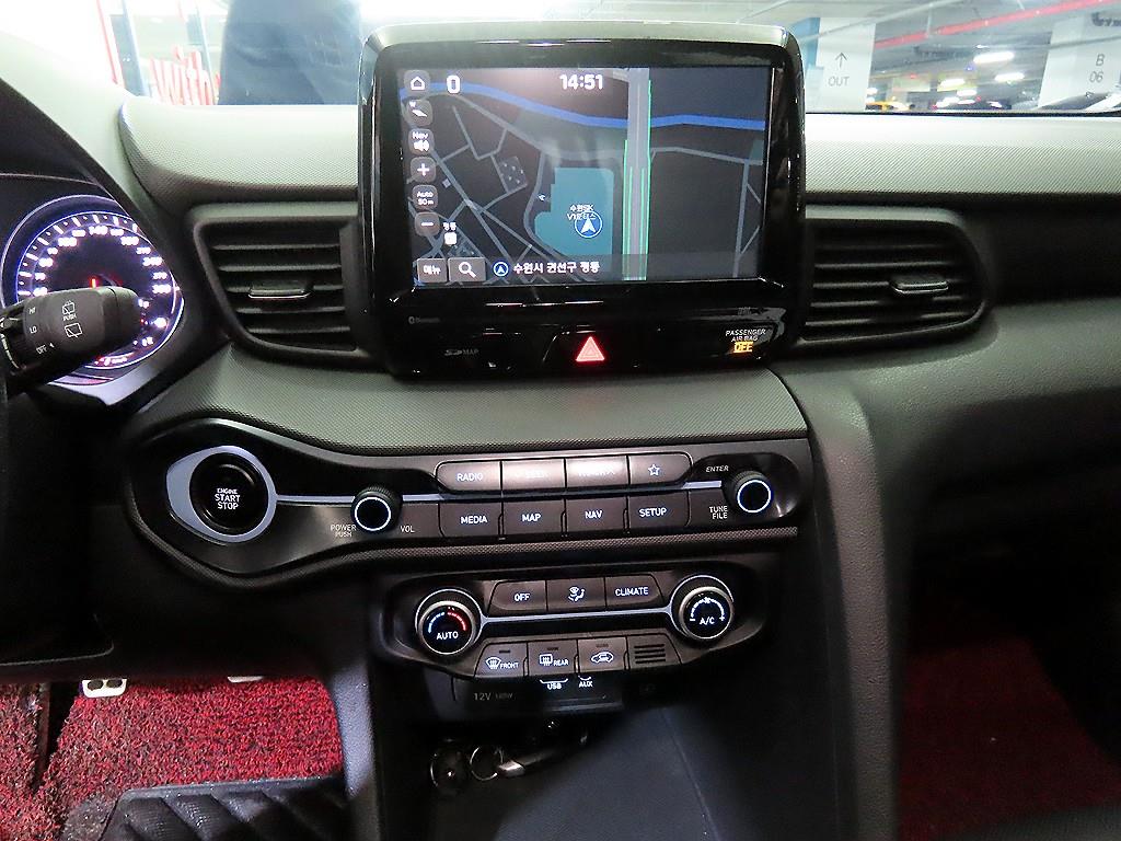 현대 벨로스터 N 2.0 N - 이미지 7