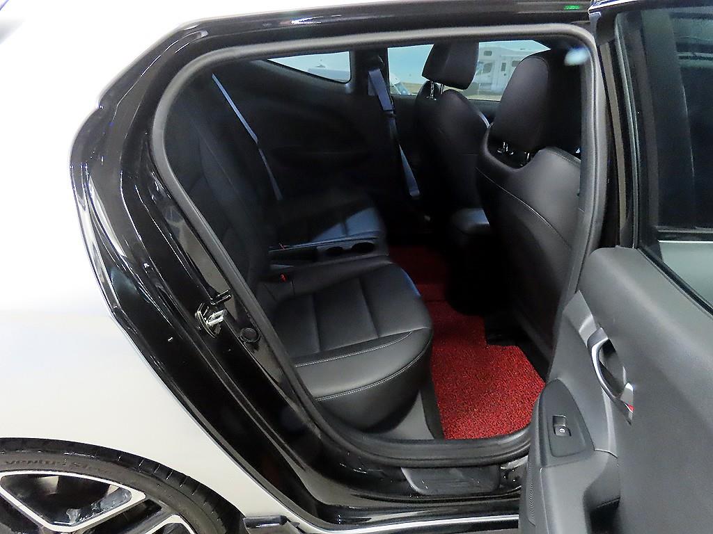 현대 벨로스터 N 2.0 N - 이미지 8