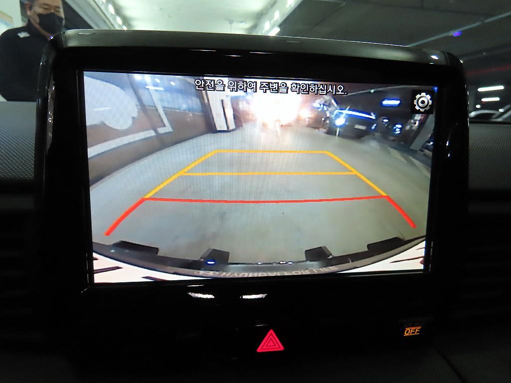 현대 벨로스터 N 2.0 N - 이미지 17