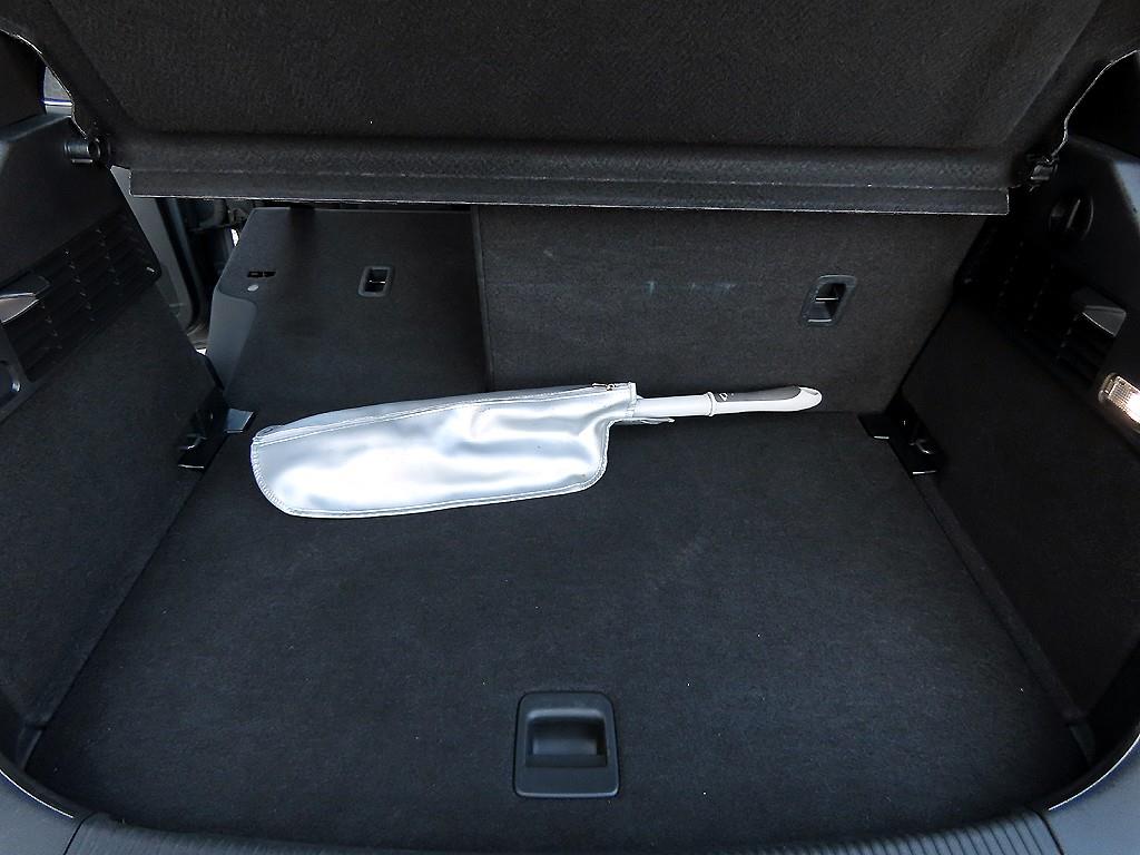 아우디 A1 30 TDI 스포트백 스포츠 스프린트 에디션