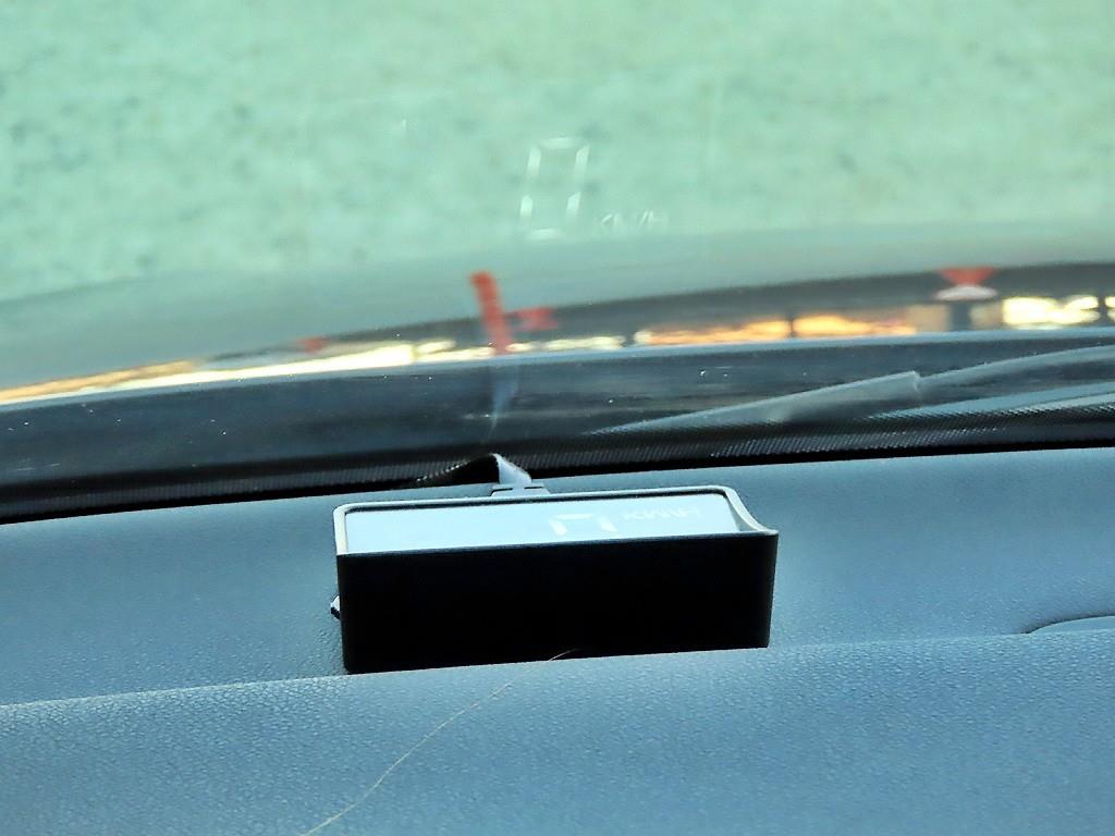 아우디 A1 30 TDI 스포트백 스포츠 스프린트 에디션 - 이미지 19