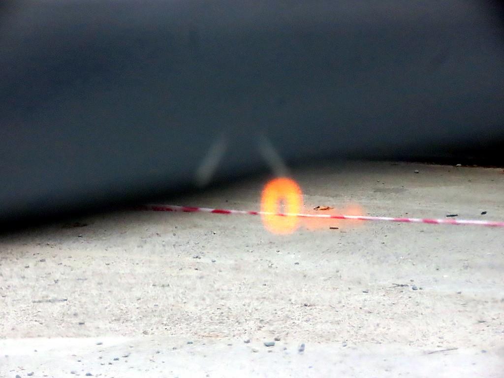 제네시스 EQ900 3.8 GDi AWD 프리미엄 럭셔리 - 이미지 10