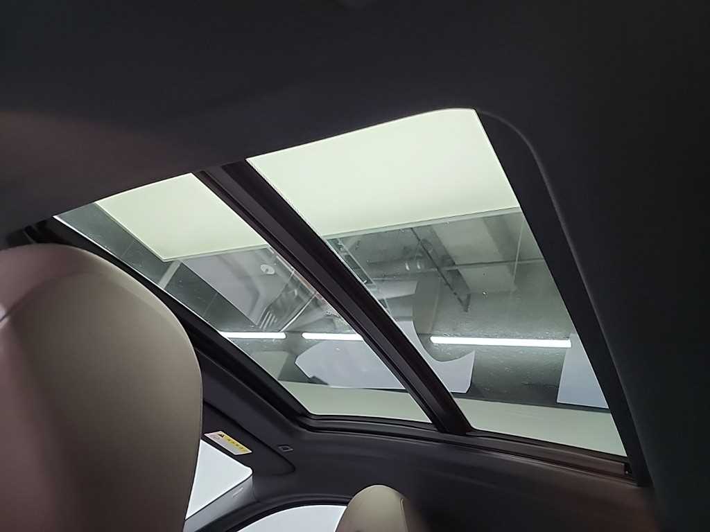 BMW X4(2세대) 20d xDrive M스포츠