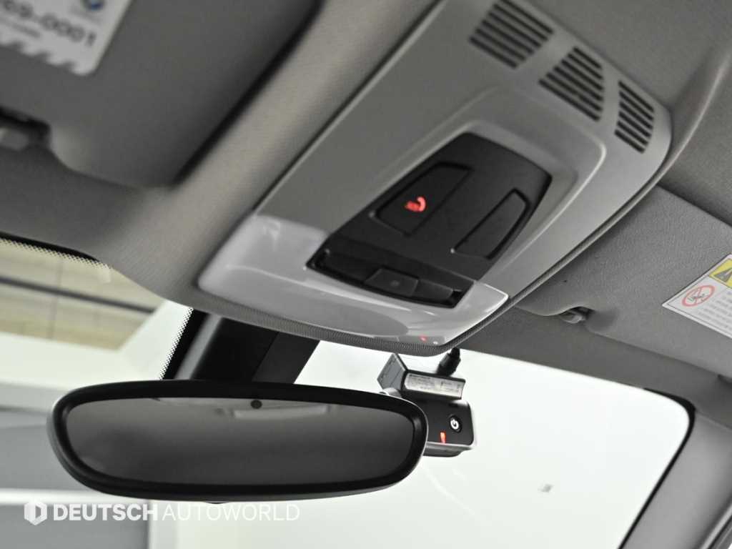 BMW 1시리즈(2세대) 5도어 118d 조이 - 이미지 15